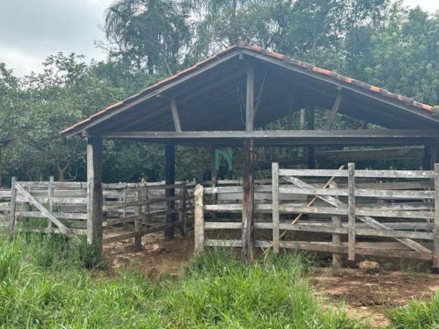 Sítio e chácara venda em Região Geográfica Imediata de Conselheiro Lafaiete, Entre Rios de Minas