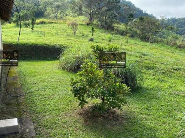 Sítio e chácara venda em Itariri, Região Geográfica Intermediária de São Paulo