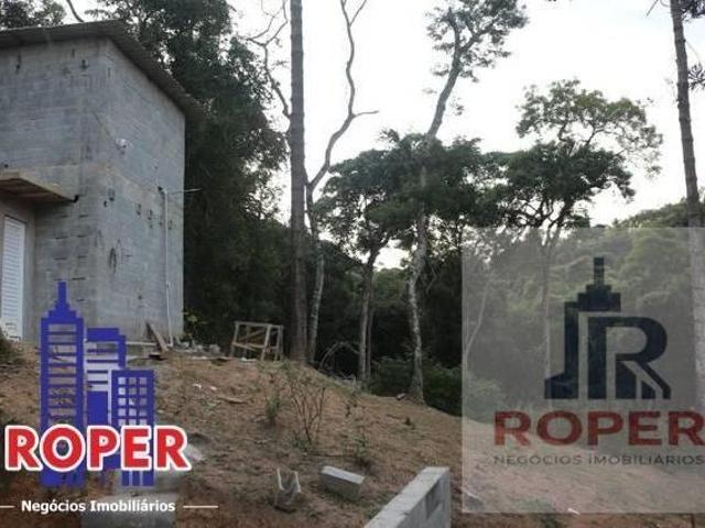 Sítio e chácara venda em Região Imediata de Bragança Paulista, Nazaré Paulista