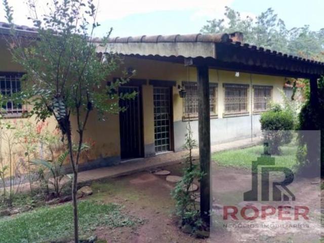 Sítio e chácara venda em Região Imediata de Jundiaí, Campo Limpo Paulista