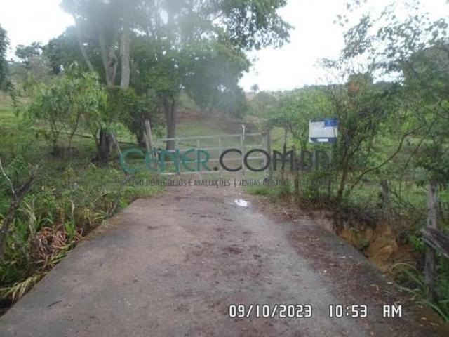 Sítio e chácara venda em Região Geográfica Imediata de Divinópolis, Região Metropolitana de Belo Horizonte