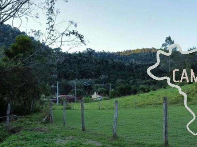 Sítio e chácara venda em Vila São Sebastião, Monteiro Lobato