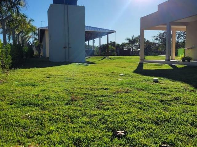 Sítio e chácara venda em Baldim, Região Geográfica Intermediária de Belo Horizonte