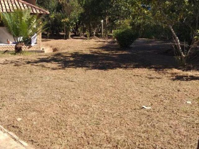 Sítio e chácara venda em Região Geográfica Imediata de Oliveira, Bonfim