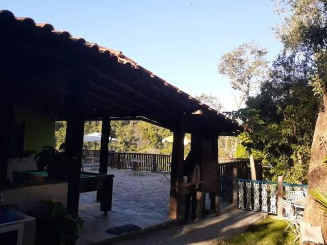 Sítio e chácara venda em Região Geográfica Imediata de Santa Bárbara - Ouro Preto, Ouro Preto