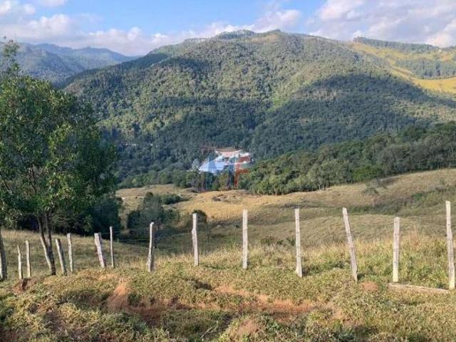 Sítio e chácara venda em Região Imediata de Taubaté-Pindamonhangaba, Região Metropolitana do Vale do Paraíba e Litoral Norte