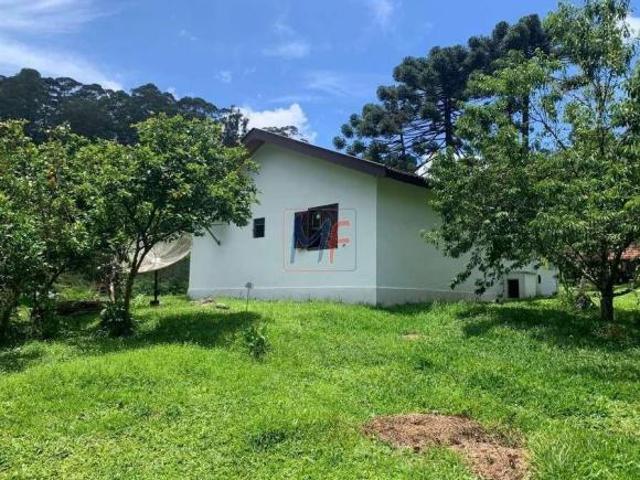 Sítio e chácara venda em Região Imediata de Taubaté-Pindamonhangaba, Região Metropolitana do Vale do Paraíba e Litoral Norte