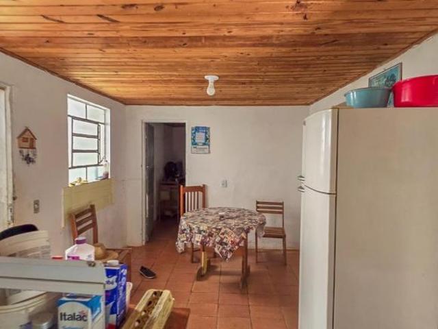 Terreno venda em Região Imediata de Sorocaba, Região Metropolitana de Sorocaba