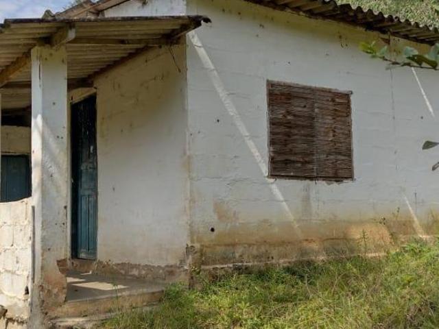 Sítio e chácara venda em Região Imediata de Registro, Miracatu