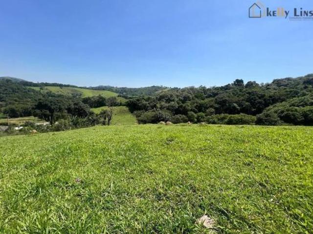 Sítio e chácara venda em Região Imediata de Amparo, Monte Alegre do Sul