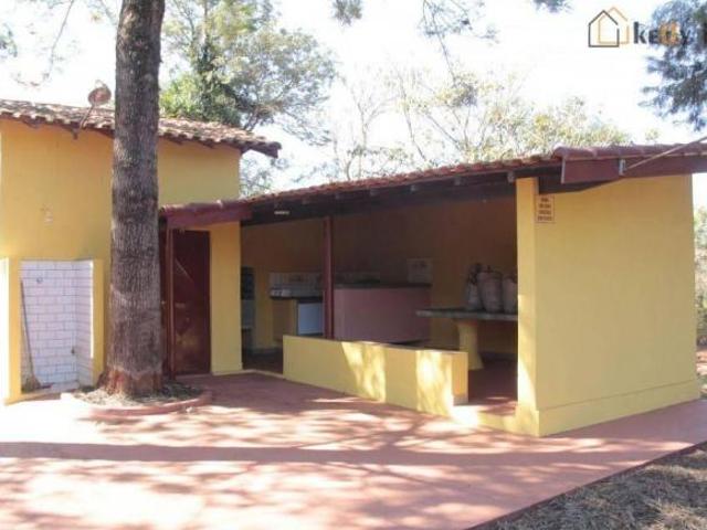 Sítio e chácara venda em Região Imediata de São João da Boa Vista, Região Metropolitana de Ribeirão Preto