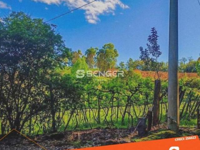 Casa venda em Região Geográfica Imediata de Bento Gonçalves, Vila Flores