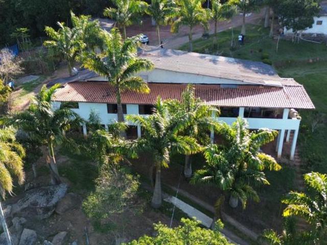 Sítio e chácara venda em Região Imediata de Sorocaba, Região Metropolitana de Sorocaba