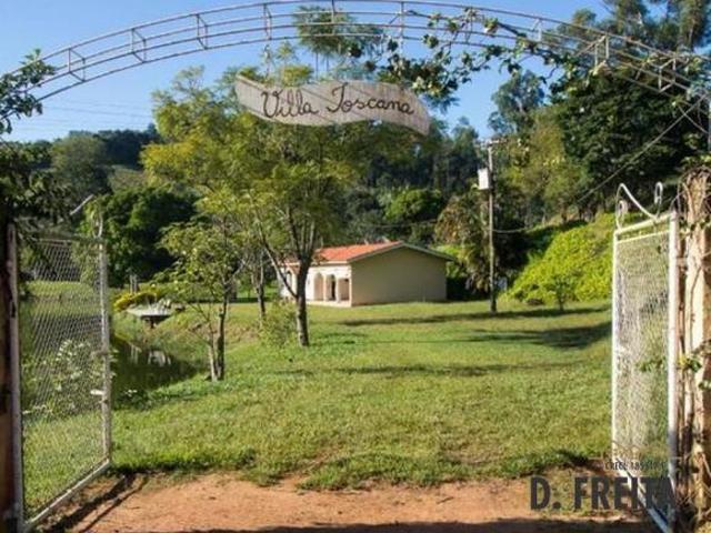 Sítio e chácara venda em Serra Negra, Região Geográfica Intermediária de Campinas