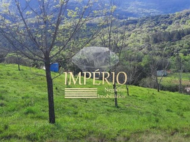 Sítio e chácara venda em Igrejinha