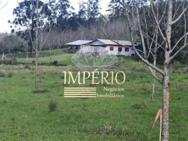 Sítio e chácara venda em Região Geográfica Imediata de Taquara - Parobé - Igrejinha, Região Metropolitana de Porto Alegre