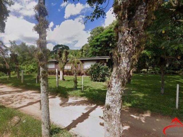 Sítio e chácara venda em Região Geográfica Imediata de Porto Alegre, Região Metropolitana de Porto Alegre