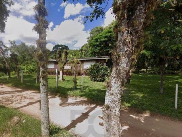Sítio e chácara venda em Vila Nova, Porto Alegre