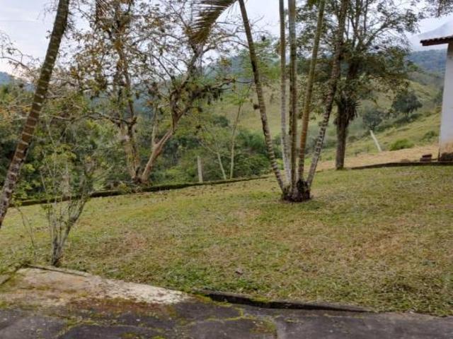 Sítio e chácara venda em Eldorado