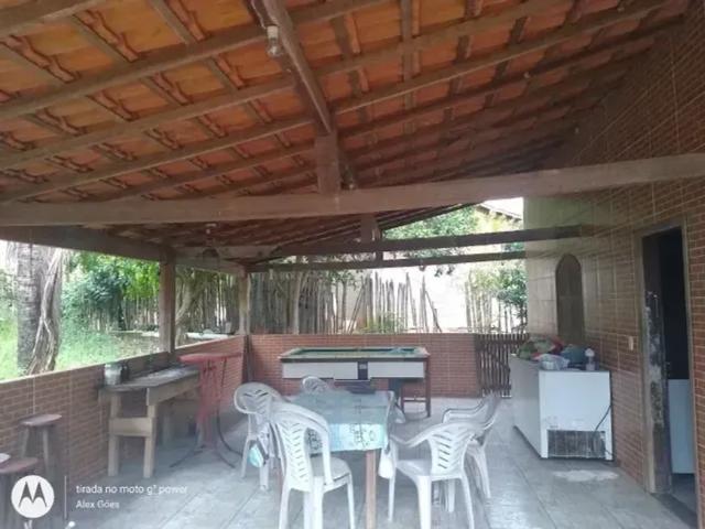 Fazenda venda em Região Geográfica Imediata de Cabo Frio, Araruama