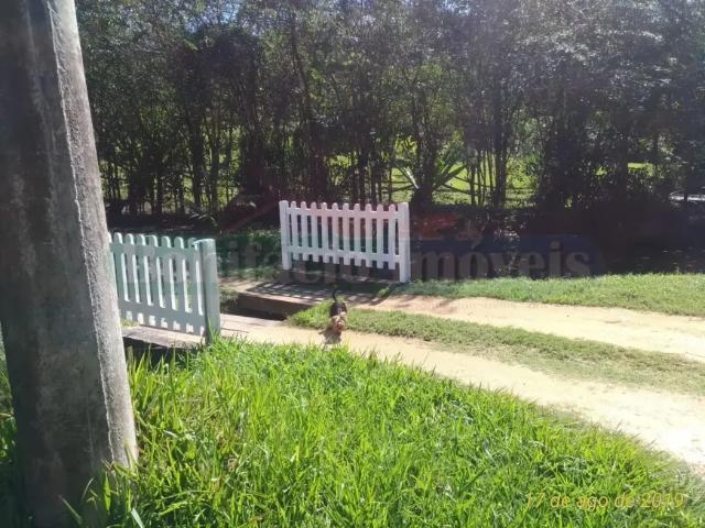 Fazenda venda em Região Geográfica Imediata de Cabo Frio, Araruama