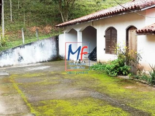 Sítio e chácara venda em Região Imediata de São Paulo, Região Metropolitana de São Paulo
