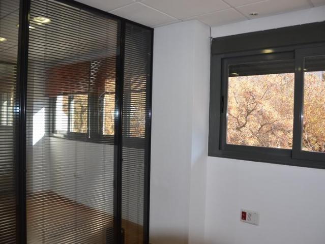 Oficina en venta en Margallo, Cáceres