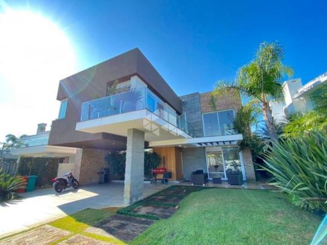 Apartamento venda em Capão da Canoa