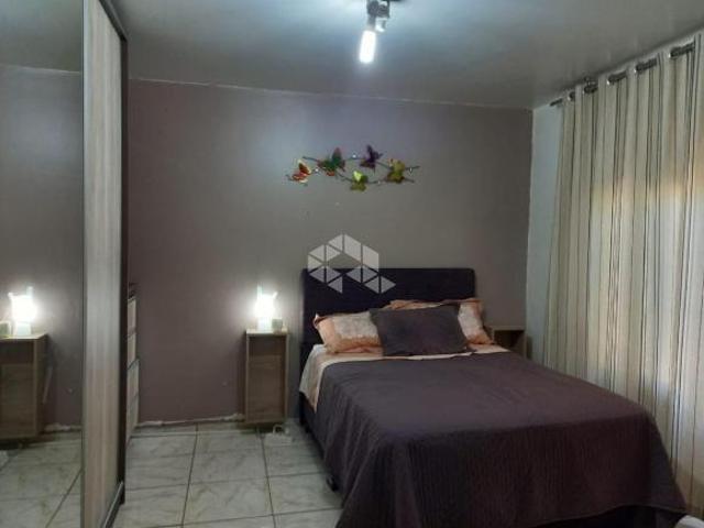 Casa venda em Região Geográfica Imediata de Santa Maria, Santa Maria