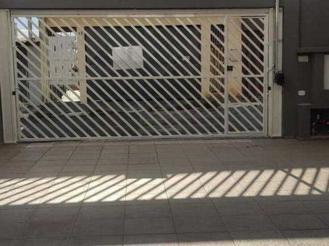 Casa venda em Centro, Bom Jardim da Serra