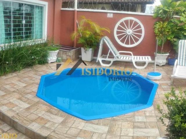 Casa venda em Riviera, Matinhos