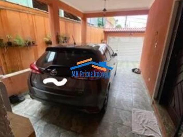 Casa venda em São Pedro, Osasco