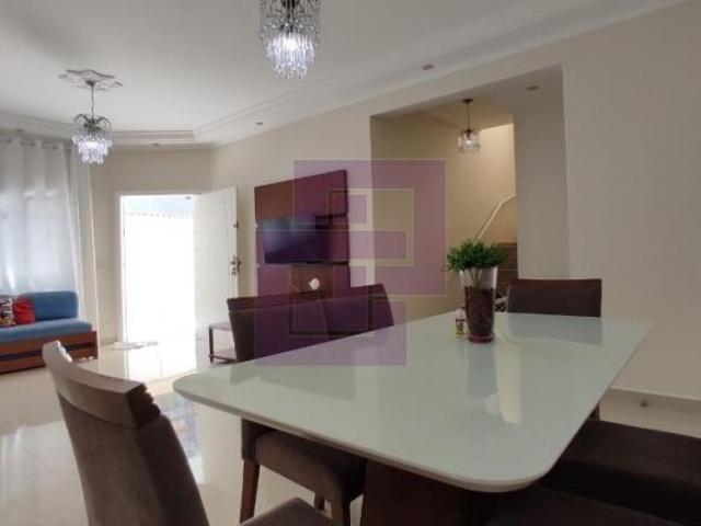 Casa venda em Região Imediata de Santos, Região Metropolitana da Baixada Santista