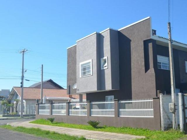 Casa venda em Região Geográfica Imediata de Tramandaí - Osório, Aglomeração Urbana do Litoral Norte