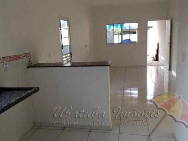 Casa venda em Região Imediata de Caraguatatuba-Ubatuba-São Sebastião, Região Metropolitana do Vale do Paraíba e Litoral Norte