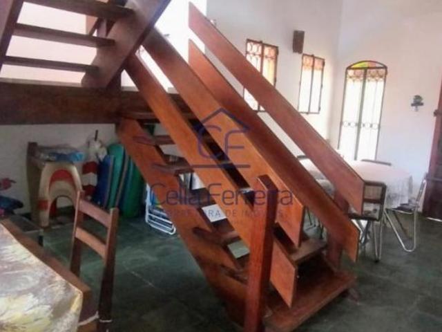 Casa venda em Região Imediata de Caraguatatuba-Ubatuba-São Sebastião, Região Metropolitana do Vale do Paraíba e Litoral Norte