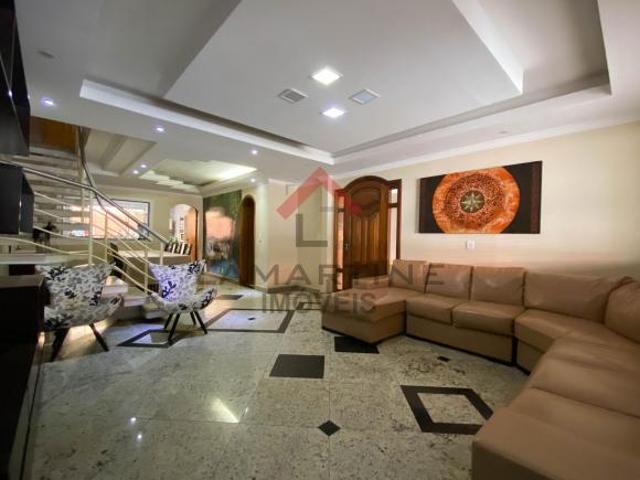Casa venda em QE 28, Guará
