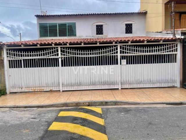 Casa venda em Região Geográfica Imediata do Distrito Federal, Região Integrada de Desenvolvimento do Distrito Federal e Entorno