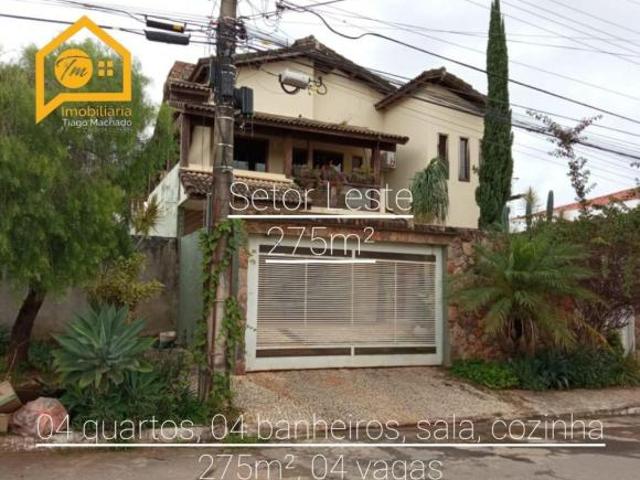 Casa venda em Região Geográfica Imediata do Distrito Federal, Região Integrada de Desenvolvimento do Distrito Federal e Entorno