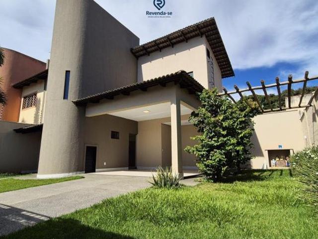 Casa venda em Região Geográfica Imediata de Goiânia, Goiânia