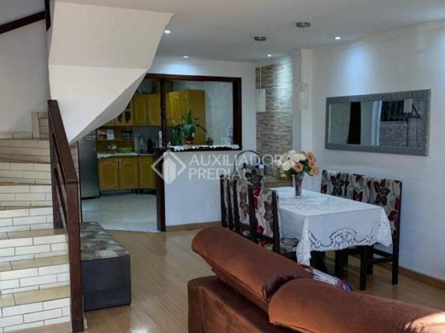 Casa venda em Região Geográfica Imediata de Porto Alegre, Região Metropolitana de Porto Alegre