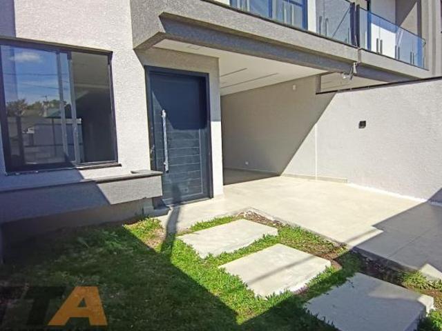 Casa venda em Região Geográfica Imediata de Curitiba, Região Metropolitana de Curitiba