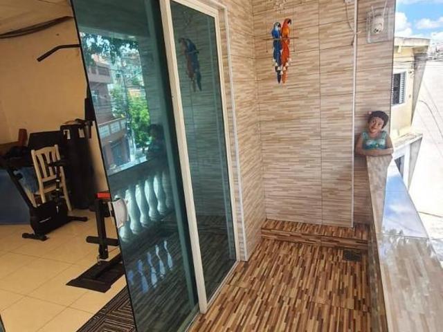 Casa venda em Região Imediata de São Paulo, Região Metropolitana de São Paulo