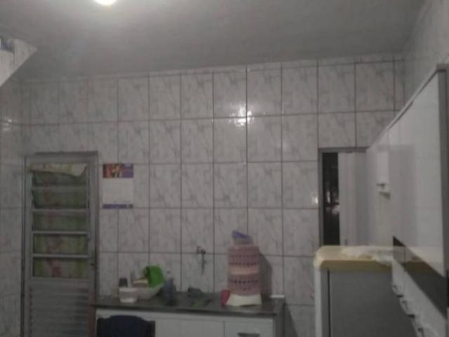 Casa venda em Região Imediata de São Paulo, Região Metropolitana de São Paulo