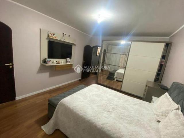 Casa venda em Jardim Guapituba, Mauá