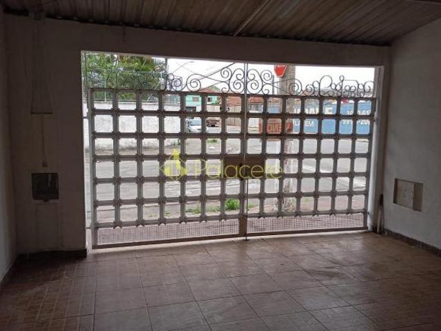 Casa venda em Região Imediata de Taubaté-Pindamonhangaba, Região Metropolitana do Vale do Paraíba e Litoral Norte