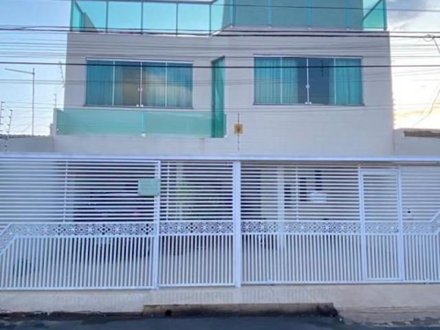 Casa venda em Região Geográfica Imediata do Distrito Federal, Região Integrada de Desenvolvimento do Distrito Federal e Entorno