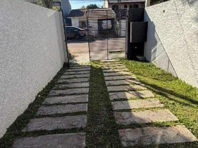 Casa venda em Região Geográfica Imediata de Curitiba, Região Metropolitana de Curitiba