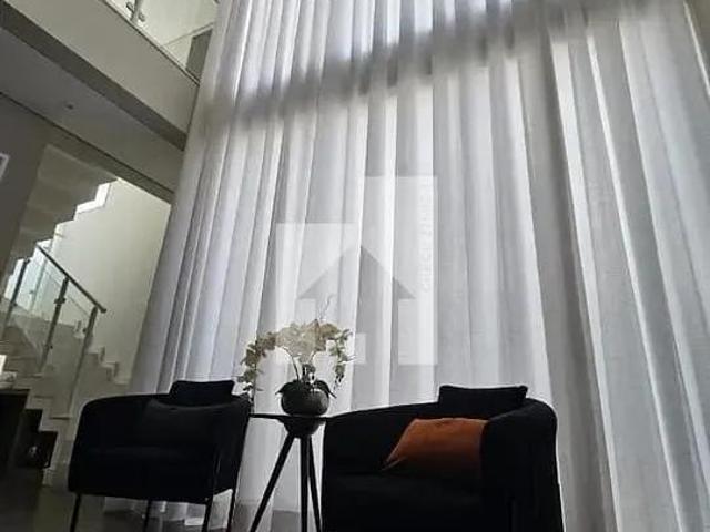 Casa venda em Jundiaí