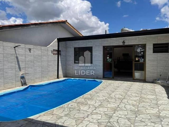 Casa venda em Região Geográfica Imediata de Curitiba, Região Metropolitana de Curitiba